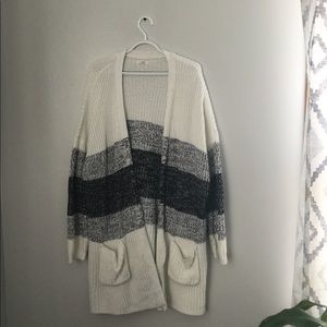 Maurices Cardigan